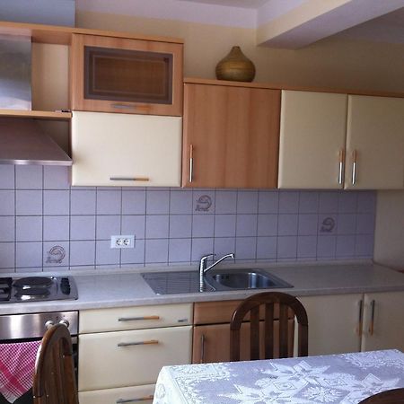 Kvajera Apartment Porec Room photo